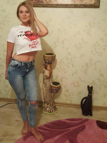 Магдалина - Фото 5